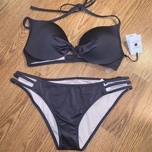 Bikini set